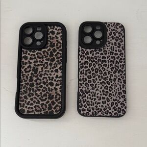 iPhone 16 pro max cases